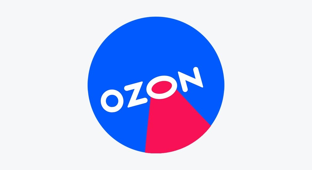 GoogleVoice overseas data detection